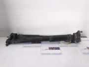 Stoßdämpfer links hinten von einem Mercedes C-Klasse