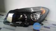 Scheinwerfer links von einem Mercedes CLA