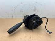 Kombischalter Lenksäule von einem Mercedes Citan