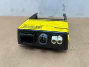 Navigation Modul (sonstige) von einem Mercedes Vito