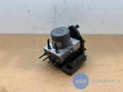 ABS Pumpe von einem Mercedes Sprinter