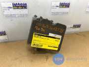 ABS Steuergerät von einem Mercedes E-Klasse