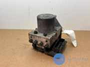 ABS Steuergerät von einem Mercedes Viano