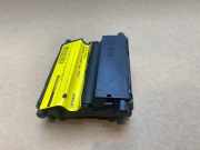 Klima Relais von einem Mercedes E-Klasse