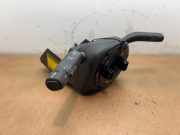 Kombischalter Lenksäule von einem Mercedes A-Klasse