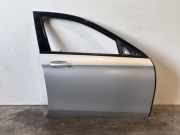 Tür 4-türig rechts vorne von einem Mercedes E-Klasse (775)