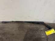 Scheibenwischerarm vorne von einem Mercedes Sprinter