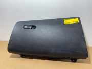 Handschuhfach von einem Mercedes Vito