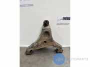 Querlenker links vorne von einem Mercedes Sprinter