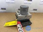 ABS Pumpe von einem Mercedes Vito