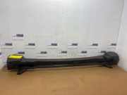 Stoßstangenteil Mitte vorne von einem Mercedes CLS-Klasse