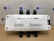 Airbag rechts (Armaturenbrett) von einem Mercedes GLC-Klasse