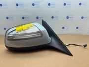 Außenspiegel rechts von einem Mercedes C-Klasse (775)