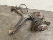 Achsschenkel links hinten von einem Mercedes Viano