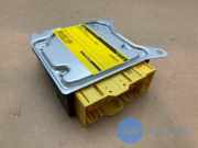 Airbag Modul von einem Mercedes A-Klasse