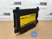 Steuergerät Automatikkupplung von einem Mercedes C-Klasse