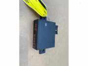 Relais von einem Mercedes SLK