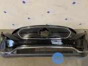 Stoßstange vorne von einem Mercedes EQA