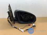 Außenspiegel rechts von einem Mercedes B-Klasse (191)