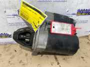 Anlasser von einem Mercedes CLC-Klasse