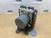 ABS Pumpe von einem Mercedes Sprinter