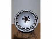 Felge von einem Mercedes 190E/D