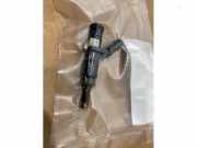 Injektor (Benzineinspritzung) von einem Mercedes S-Klasse