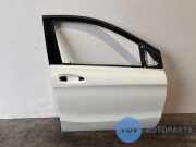 Tür 4-türig rechts vorne von einem Mercedes B-Klasse