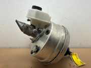 Bremskraftverstärker von einem Mercedes GLE