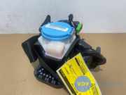 Sicherheitsgurt rechts vorne von einem Mercedes C-Klasse