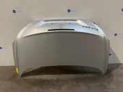 Heckklappe von einem Mercedes SLK (775)