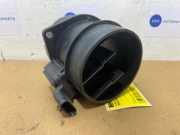 Luftmassenmesser von einem Mercedes E-Klasse