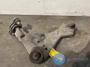 Querlenker rechts vorne von einem Mercedes Vito