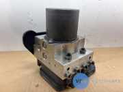 ABS Pumpe von einem Mercedes G-Klasse