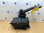 Lenkgetriebe von einem Mercedes 260SE-600SEL