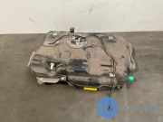 Krafstofftank von einem Mercedes GLA