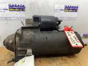 Anlasser von einem Mercedes S-Klasse