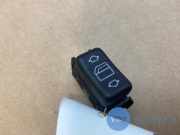 Elektrisches Fenster Schalter von einem Mercedes E-Klasse