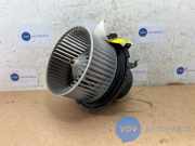 Heizung Belüftungsmotor von einem Mercedes Sprinter