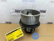 Heizung Belüftungsmotor von einem Mercedes CLS-Klasse