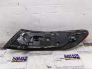 Rücklicht links von einem Mercedes E-Klasse (890)