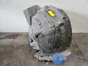 Radkasten von einem Mercedes GLK-Klasse