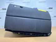 Handschuhfach von einem Mercedes CLS-Klasse