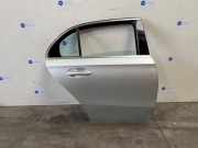 Tür 4-türig rechts hinten von einem Mercedes A-Klasse (775)