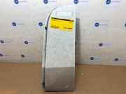 Tankklappe von einem Mercedes Vito