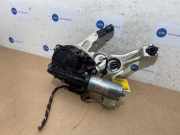 Schließhilfsmotor Heckklappe von einem Mercedes C-Klasse