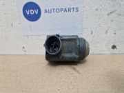 PDC Sensor von einem Mercedes E-Klasse