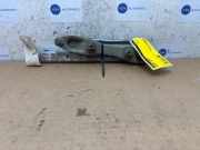 Motorhaube Scharnier von einem Mercedes 190E/D