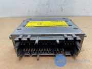 ASR Steuergerät von einem Mercedes S-Klasse