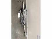 Lenksaule Gehӓuse komplett von einem Mercedes B-Klasse